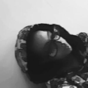 Meet your Posher, Alyzabeth